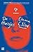 De meisjes by Emma Cline