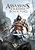 Assassins Creed IV: Black Flag - Game Guide