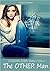 The Other Man (Chasing Love...