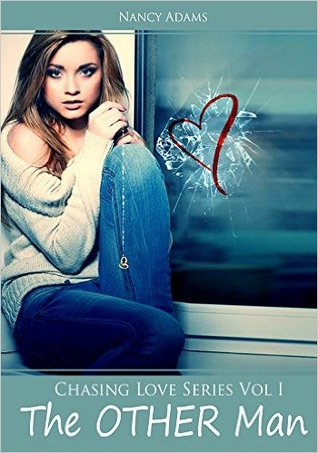 The Other Man (Chasing Love #1)