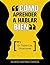 Como Aprender A Hablar Bien (En Todas Las Situaciones) (Spanish Edition)