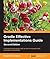 Gradle Effective Implementations Guide