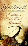 Ambitions which Climb Upwards by Madeleine E. Robins