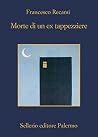 Morte di un ex ta...