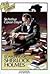 El archivo de Sherlock Holmes (Sherlock Holmes, #9)
