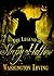 The Legend of Sleepy Hollow: The Original Classic (Annotated)