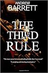 The Third Rule