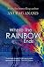Where The Rainbow Ends by Anurag Anand