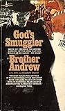 God's Smuggler