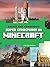 Create and Construct: Super Structures in MINECRAFT (Create & Construct)
