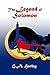 The Legend of Solomon