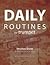 Daily routines : for trumpet by Stephen Dunn (2012-08-02)