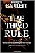The Third Rule (Eddie Collins #1)