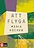 Att flyga