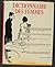 Dictionnaire des femmes
