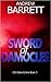 Sword of Damocles (Eddie Collins, #3)