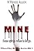 Mine (When They Return #3)