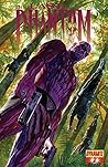 The Last Phantom #2