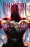 The Last Phantom #4