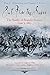 Out Flew the Sabres: The Battle of Brandy Station, June 9, 1863 (Emerging Civil War Series)