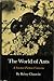 The World of Ants: A Scienc...