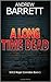A Long Time Dead (The Dead Trilogy, #1)