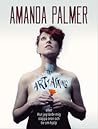 The Art of Asking by Amanda Palmer