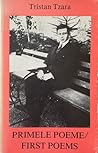 Primele Poeme: First Poems