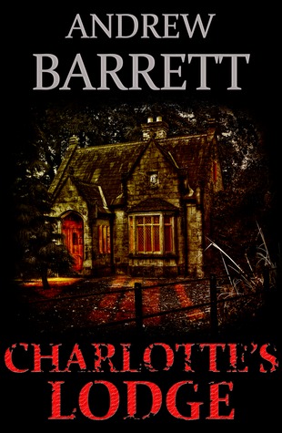 Charlotte's Lodge (Kindle Edition)