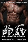 Pay for Play