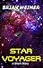 Star Voyager