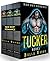 Tucker