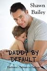 Daddy by Default