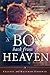 A Boy Back from Heaven