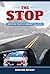 The STOP: Improving Police and Community Relations