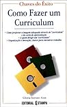 Como Fazer um Curriculum