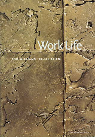 Work Life (Hardcover)