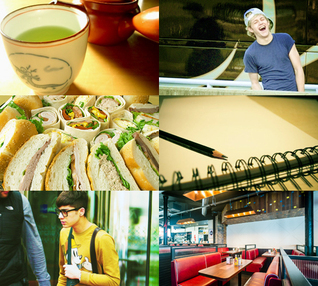 Of You I Grow Fonder (ebook)