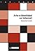 Arte e identidad en Internet (TIC.CERO) (Spanish Edition)