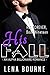 His Fall (His Forever #19)