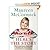 Here's The Story by Maureen McCormick