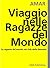 VIAGGIO nelle RAGAZZE DEL MONDO by Amar