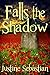 Falls the Shadow (Sparrow F...
