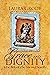 Grace and Dignity: The Ark ...