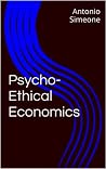 Psychoethical Eco...