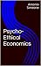 Psychoethical Economics