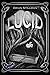 Lucid
