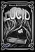 Lucid