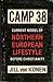 Camp 38