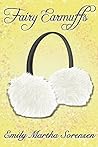 Fairy Earmuffs by Emily Martha Sorensen